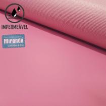 Kit 15m de Napa Bagum Div. Cores /METRO