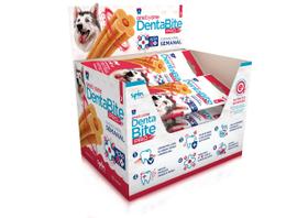 Kit 15un - Dentabite PRO Cuidado Oral Kit 15un - Dentabite PRO Cuidado Oral