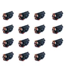 Kit 15x Toner 100% Compatível Novo Cb435a 35a 435a Cb435a P1005 P1006 I 1.8K *ENVIO IMEDIATO* Kit 15x Toner 100% Compatível Novo Cb435a 35a 435a Cb435a P1005 P1006 I 1.8K *ENVIO IMEDIATO*
