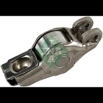 Kit 16 Balancim Vw Amarok 2010 a 2012 Ina 4220102100