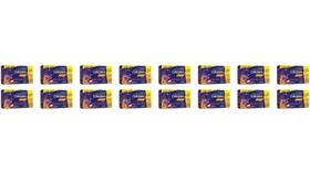 Kit 16 Calciplex Colágeno 60Cps + MDK 30Cps - Ecofitus Kit 16 Calciplex Colágeno 60Cps + MDK 30Cps - Ecofitus