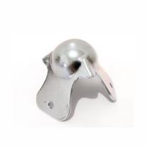 Kit 16 canto bola grande cromado yr3102 Kit 16 canto bola grande cromado yr3102