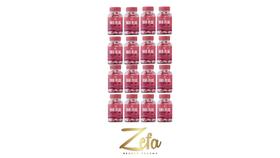 Kit 16 Hair Plus Força e Crescimento 30 Cápsulas - Nanovit Sabor:sem sabor Kit 16 Hair Plus Força e Crescimento 30 Cápsulas - Nanovit Sabor:sem sabor