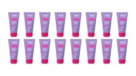 Kit 16 Hidratante Bubblegum Witch Labpop 150g - Labotrat Kit 16 Hidratante Bubblegum Witch Labpop 150g - Labotrat