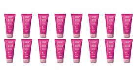 Kit 16 Hidratante Corporal It Girl Labpop 150g - Labotrat