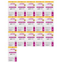 Kit 16 Lavitan Mulher A-Z Super Fórmula 60 Cápsulas - Cimed