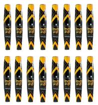 Kit 16 Máscara Power Max + Volume 8gr - Ramona Make Up Kit 16 Máscara Power Max + Volume 8gr - Ramona Make Up