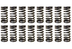 Kit 16 Molas Valvula cabecote Asx Lancer Outlander 2.0 2.4 Original Kit 16 Molas Valvula cabecote Asx Lancer Outlander 2.0 2.4 Original