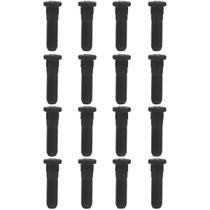 Kit 16 Parafusos Prisioneiro Dia/tra Cobalt Cruze Onix S10
