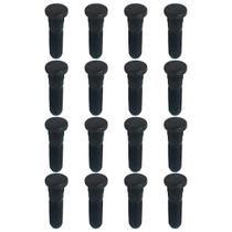 Kit 16 Parafusos Prisioneiro Dia/tra M12 Hb20 I30 Cerato Kit 16 Parafusos Prisioneiro Dia/tra M12 Hb20 I30 Cerato