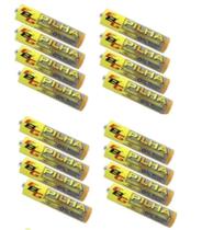 Kit 16 Pilhas AA Super Performance Original FBG Kit 16 Pilhas AA Super Performance Original FBG