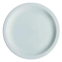 Kit 16 Pratos De Mesa Porcelana Iguaçu almoço jantar Germer
