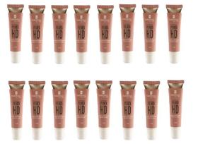 Kit 16 Primer HD 33ml - Ramona Make Up