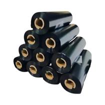 Kit 16 Ribbons De Cera 110X74 G42 Ttr Premium Zebra Kit 16 Ribbons De Cera 110X74 G42 Ttr Premium Zebra