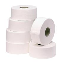 Kit 16 rolos x 200 metros cada rolo