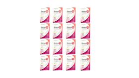 Kit 16 Suplemento Vitamina B12 Mastigáveis 60Cps - Maxinutri Kit 16 Suplemento Vitamina B12 Mastigáveis 60Cps - Maxinutri