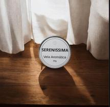 Kit 16 Velas Aromáticas Personalizadas Mini Lata 20g Ideal para Lembrancinhas e Eventos