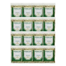 Kit 16x Chá Pacote Espinheira Santa 30g - CHAMEL