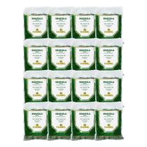 Kit 16x Chá Pacote Graviola 30g - CHAMEL Kit 16x Chá Pacote Graviola 30g - CHAMEL