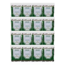 Kit 16x Chá Pacote Hibiscus 30g - CHAMEL