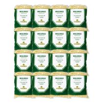 Kit 16x Chá Pacote Mulungu 50g - CHAMEL Kit 16x Chá Pacote Mulungu 50g - CHAMEL