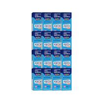 Kit 16x Multivitaminico Kids Liquido 240ml - Neo Química Kit 16x Multivitaminico Kids Liquido 240ml - Neo Química