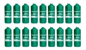 Kit 18 Agua Bi - Desmineralizada Radiadores E Bateria Radnaq Kit 18 Agua Bi - Desmineralizada Radiadores E Bateria Radnaq