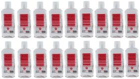 Kit 18 Água Micelar 200ml - Ramona Make Up Kit 18 Água Micelar 200ml - Ramona Make Up