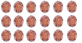 Kit 18 Blush Duo Cor 02 10gr - Ramona Make Up