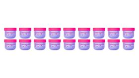 Kit 18 Esfoliante Bubblegum Witch Labpop 240g - Labotrat