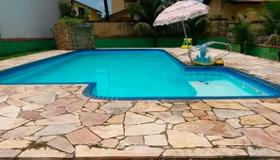 Kit 18 Faixas Piscina Brilho Proteção Borda 100cm X 10cm