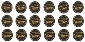 Kit 18 Fixador De Maquiagem 2gr - Ramona Make Up