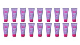 Kit 18 Hidratante Bubblegum Witch Labpop 150g - Labotrat Kit 18 Hidratante Bubblegum Witch Labpop 150g - Labotrat
