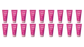 Kit 18 Hidratante Corporal It Girl Labpop 150g - Labotrat
