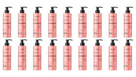 Kit 18 Hidratante Melancia Labpop 190ml - Labotrat Kit 18 Hidratante Melancia Labpop 190ml - Labotrat