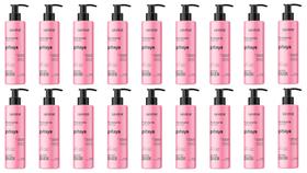 Kit 18 Hidratante Pitaya Facial Corporal 190ml - Labotrat Kit 18 Hidratante Pitaya Facial Corporal 190ml - Labotrat