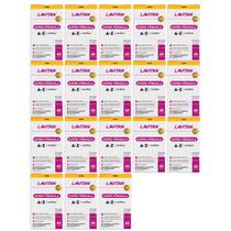 Kit 18 Lavitan Mulher A-Z Super Fórmula 60 Cápsulas - Cimed