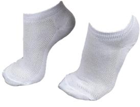 Kit 18 Pares de Meia Masculina Esportiva Soquete Cano Curto Kit 18 Pares de Meia Masculina Esportiva Soquete Cano Curto