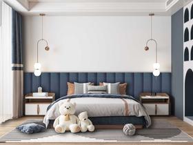 KIT 18 Placas Cabeceira Estofada Para Cama Box - Módulo 20 Cm x 60 Cm