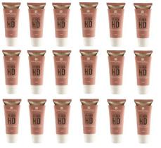 Kit 18 Primer HD 33ml - Ramona Make Up