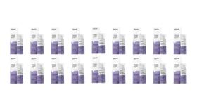 Kit 18 Sérum Clareador Axila/Virilha C/Inib 30ml - Labotrat Kit 18 Sérum Clareador Axila/Virilha C/Inib 30ml - Labotrat