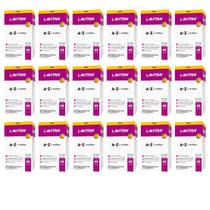 Kit 18 Suplemento Lavitan A-Z Mulher 60 Comprimidos - Cimed