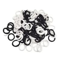 Kit 180/360 Xuxinhas Infantil e Adulto Rabicó Para Penteados