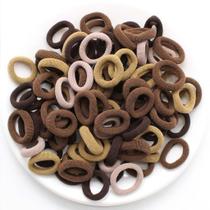 Kit 180/360 Xuxinhas Infantil e Adulto Rabicó Para Penteados