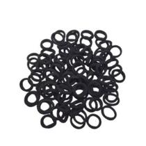 Kit 180/360 Xuxinhas Infantil e Adulto Rabicó Para Penteados