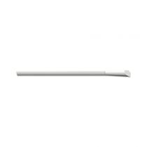 Kit 18M Linear Roda Teto D20 Perfil de Poliestireno