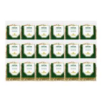 Kit 18x Chá Pacote Funcho 50g - CHAMEL