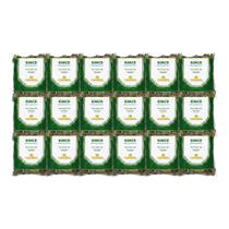 Kit 18x Chá Pacote Guaco 30g - CHAMEL