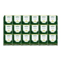 Kit 18x Chá Pacote Hortela 30g - CHAMEL