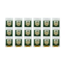 Kit 18x Pacote de Curcuma 30g - CHAMEL